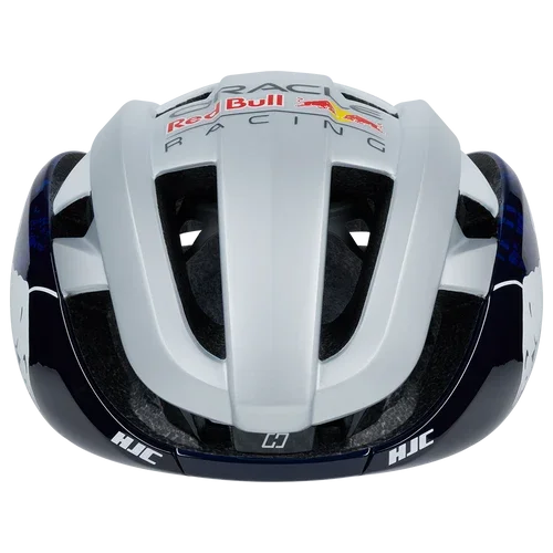 HJC REDBULL 2.webp