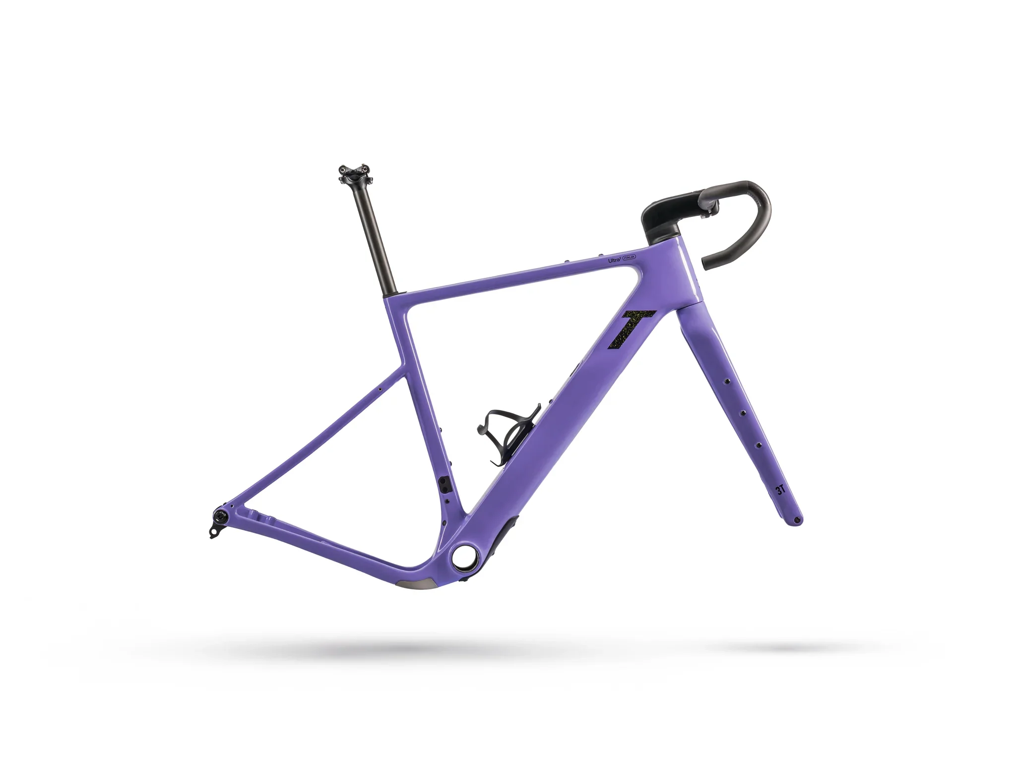 ULTRA FRAME PURPLE.webp