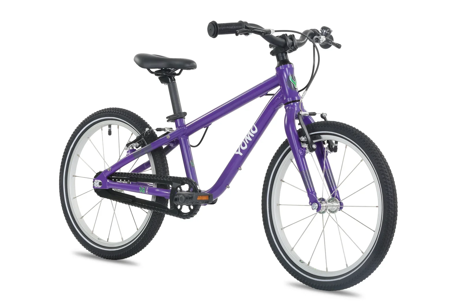 YOMO 18 PURPLE.webp