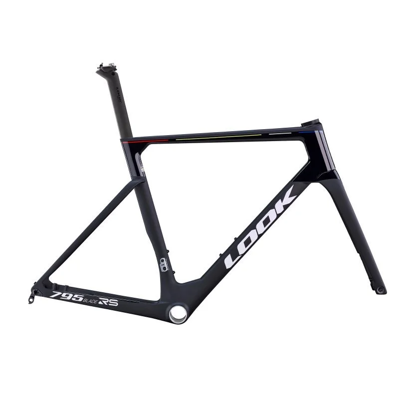 795-blade-rs-proteam-black-frameset.jpg