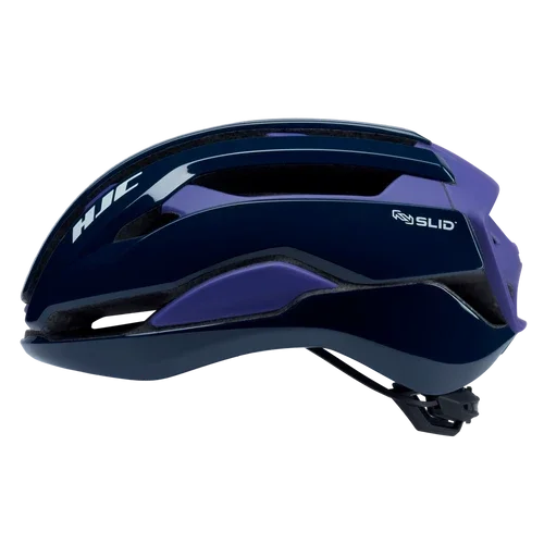 HJC BELL PURP.webp