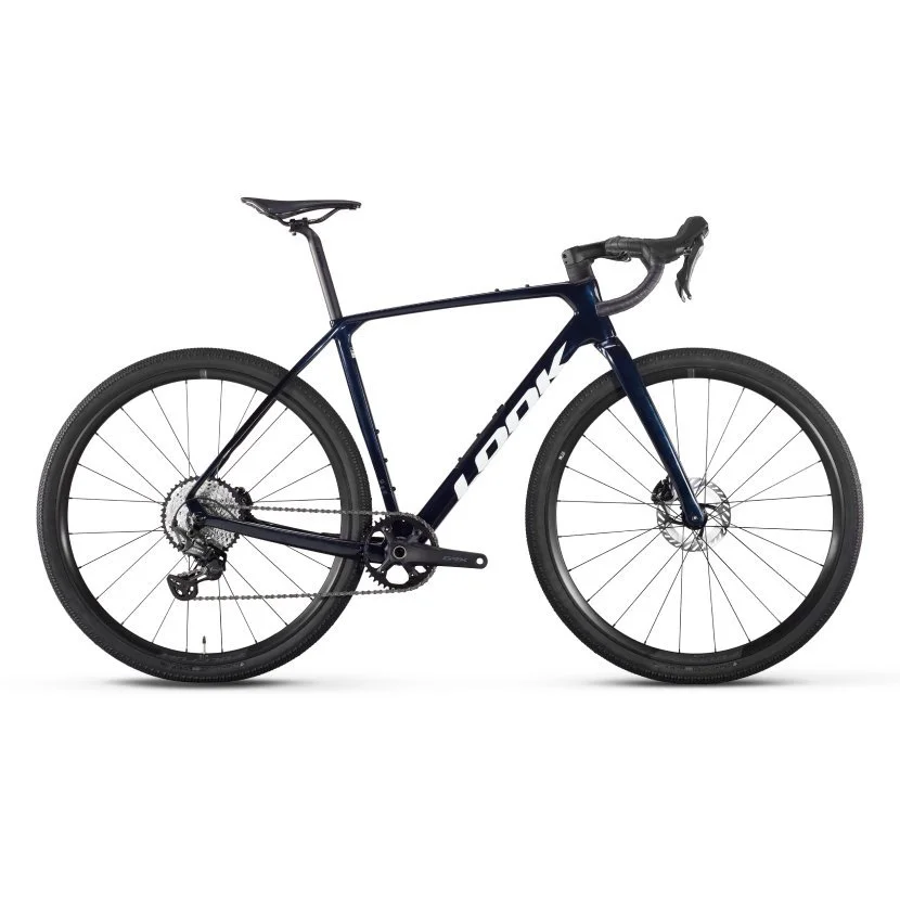 White-Shimano-GRX-1x12.jpg