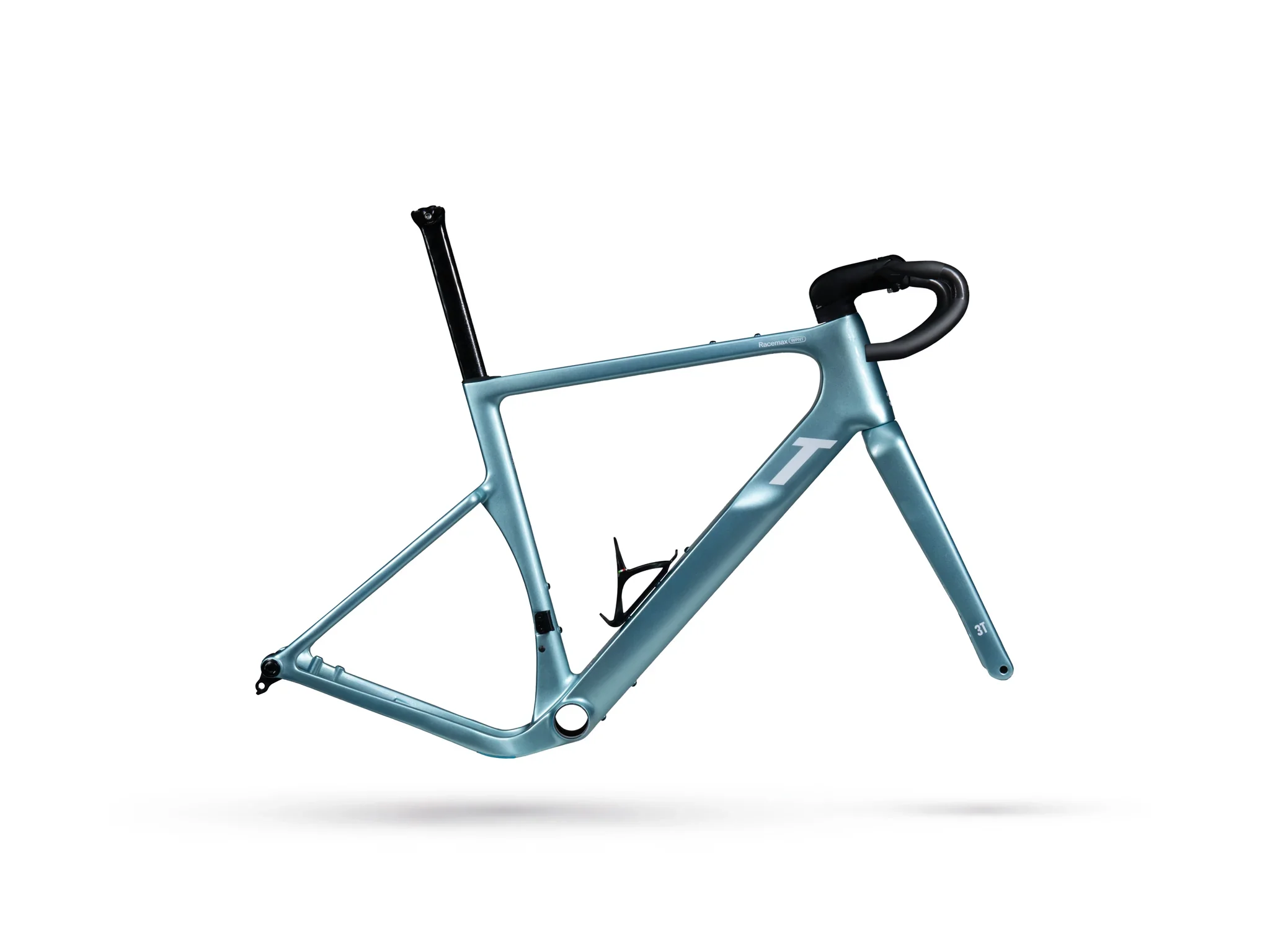 RACEMAX BLUE.webp