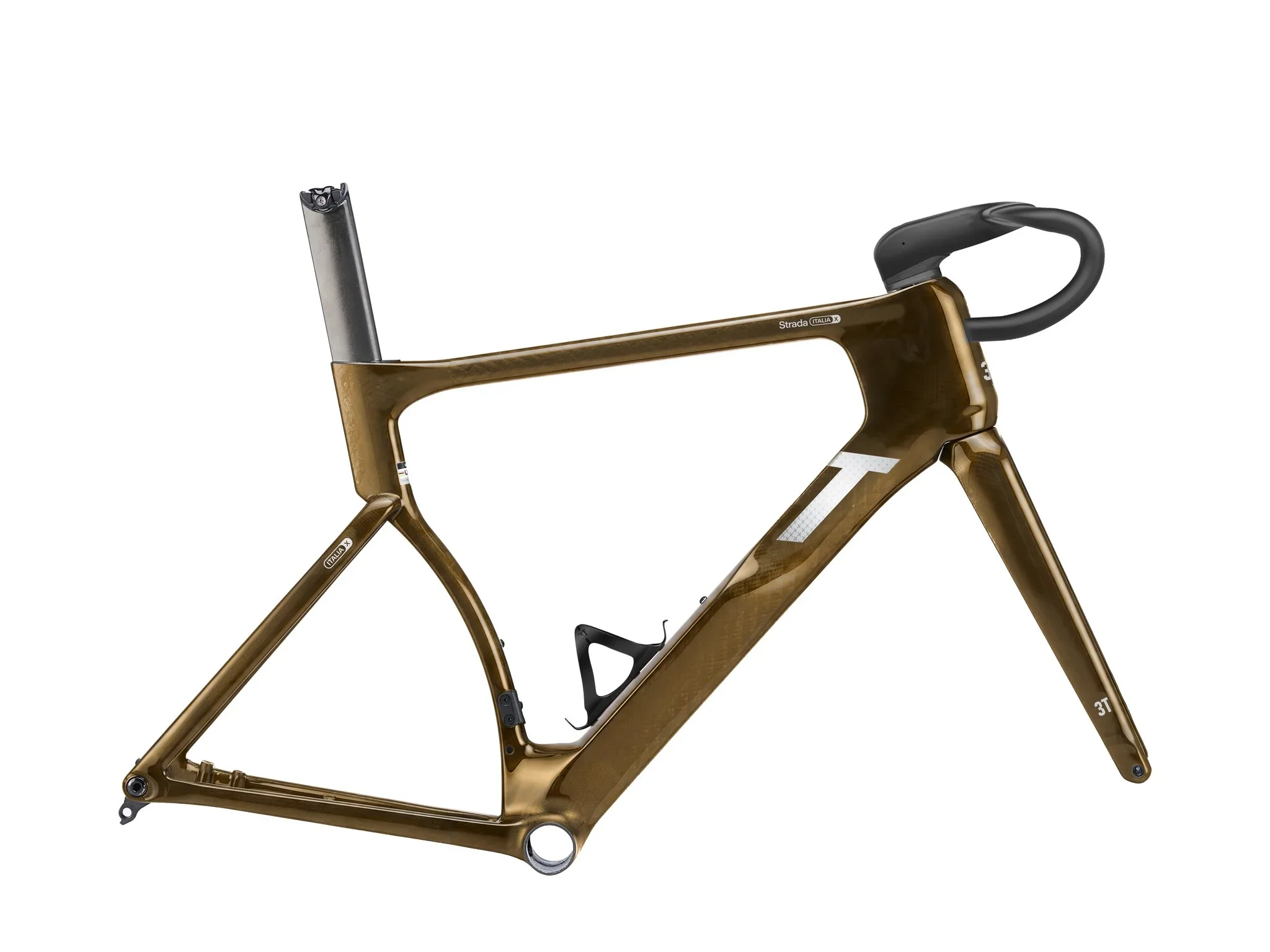 Strada Italia X Gold.webp