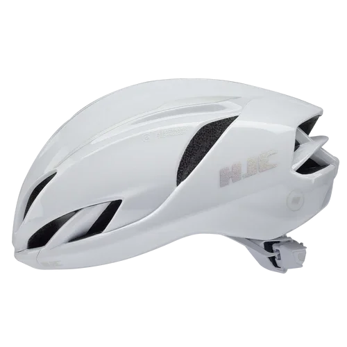 HJC WHITE.webp