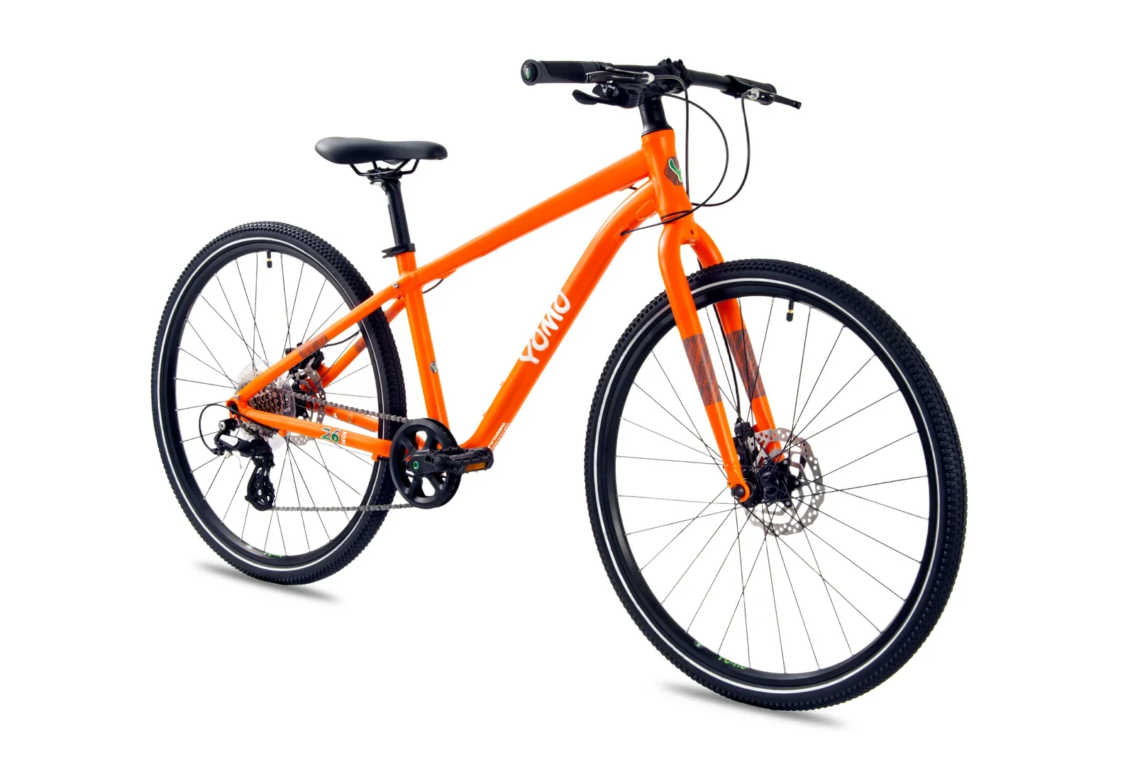 YOMO ORANGE.webp