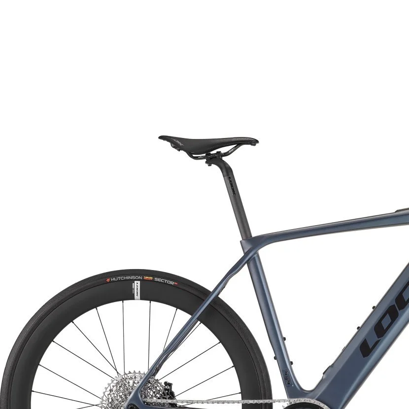 E-765-Optimum-Rival-AXS-Grey-Blue-Satin-3.jpg