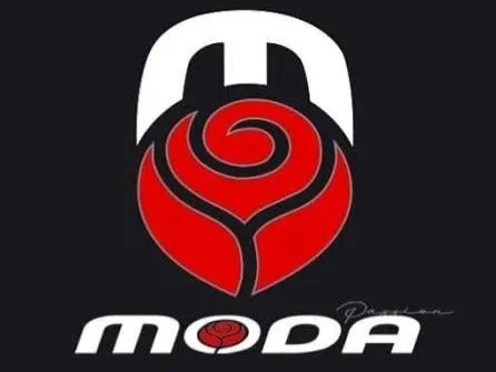 MODA 