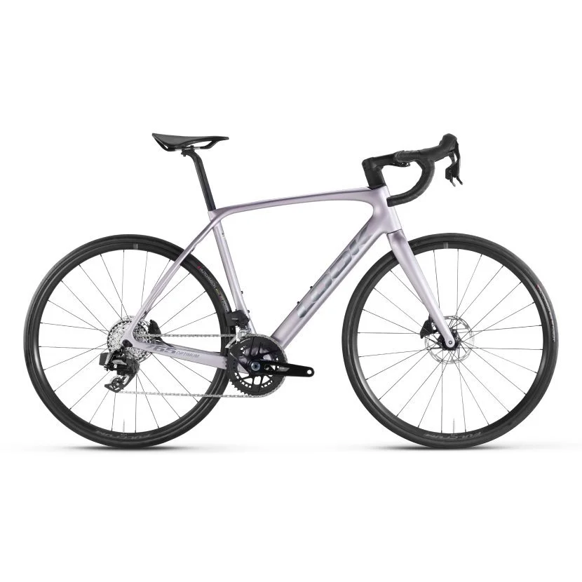 765-Optimum-Light-Metallic-Pink-Rival-AXS.jpg