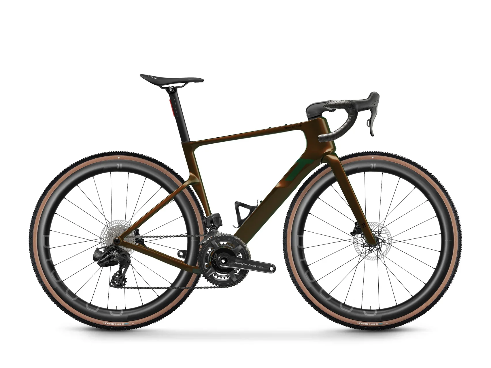 Racemax 13k Brown.webp