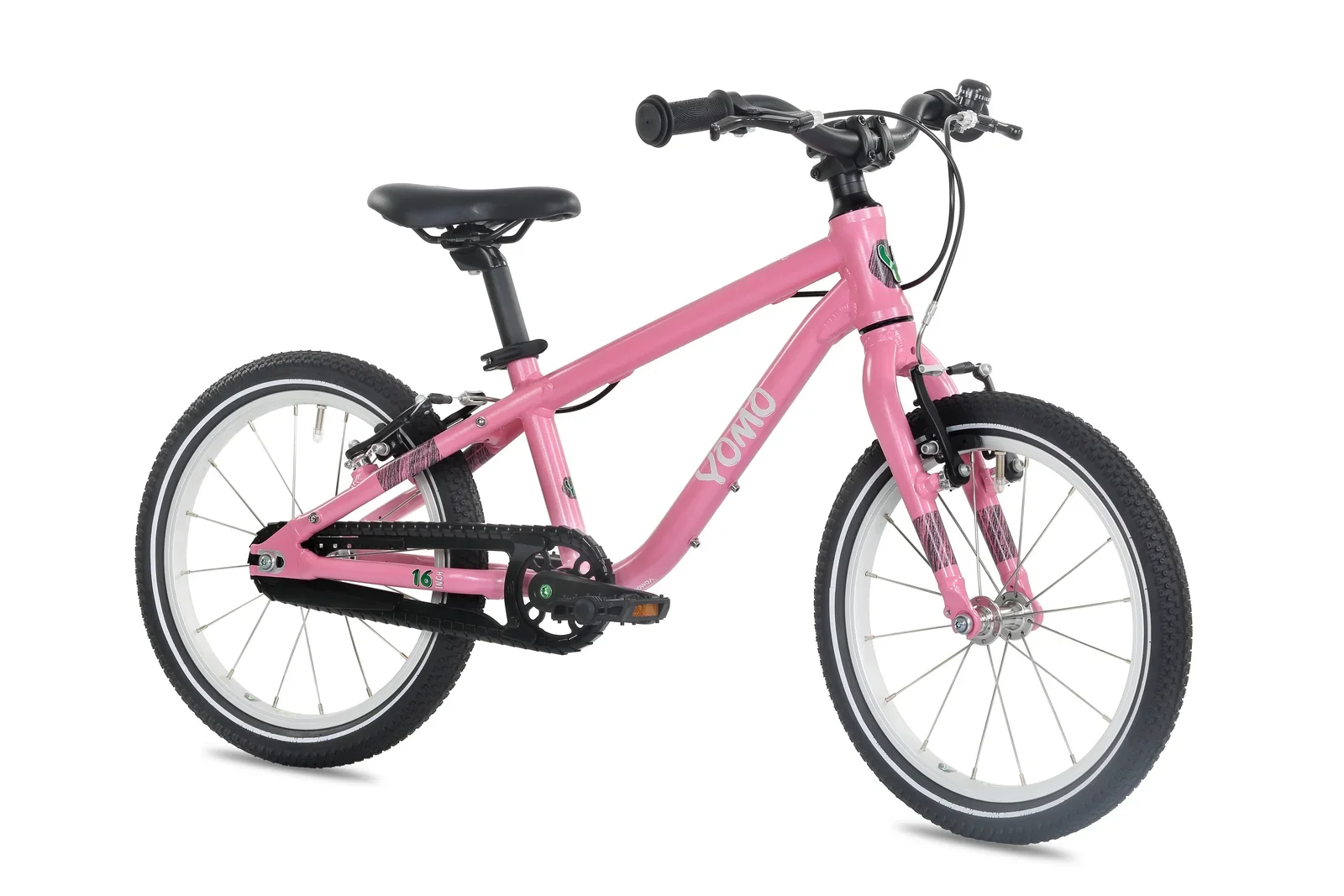 YOMO 16 PINK.webp