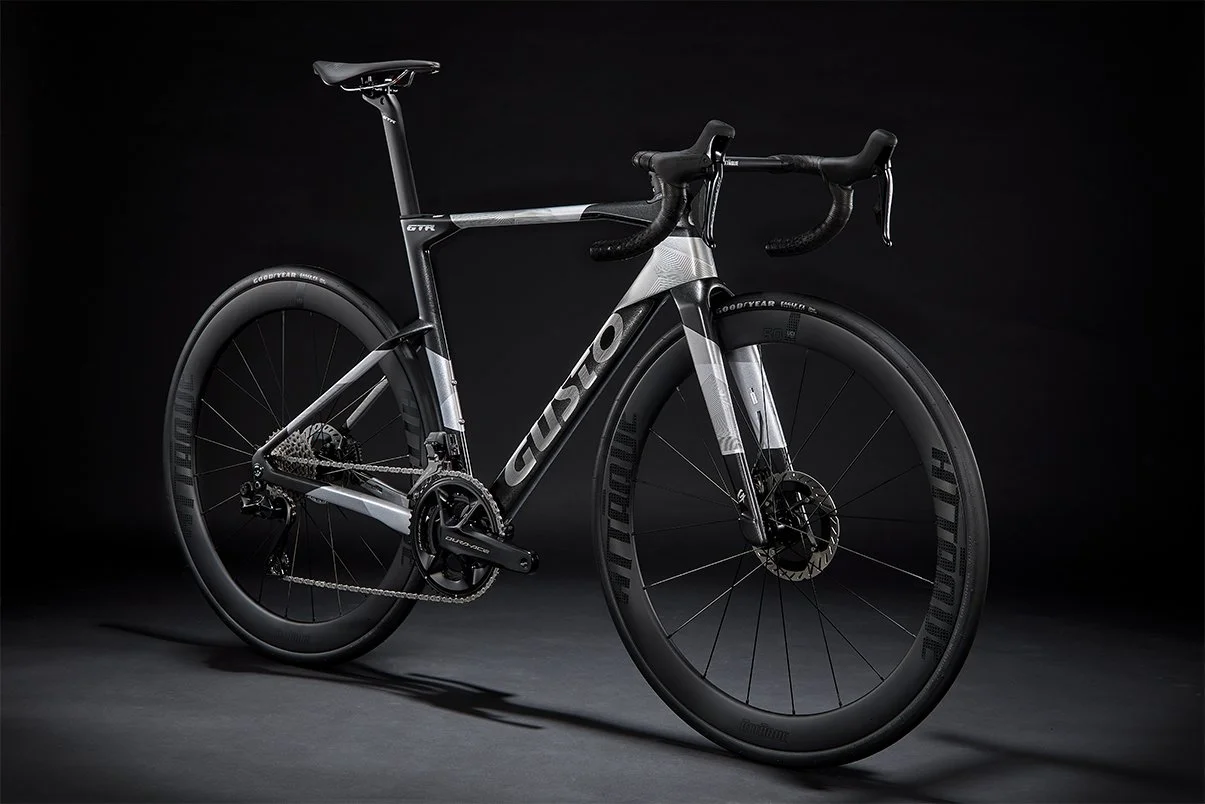 GTR-MAX-JET-Black.jpg