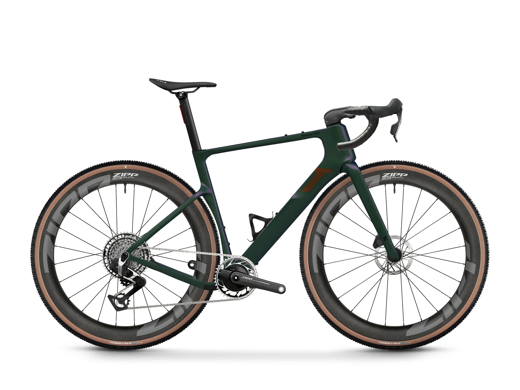 Racemax 2 green.webp