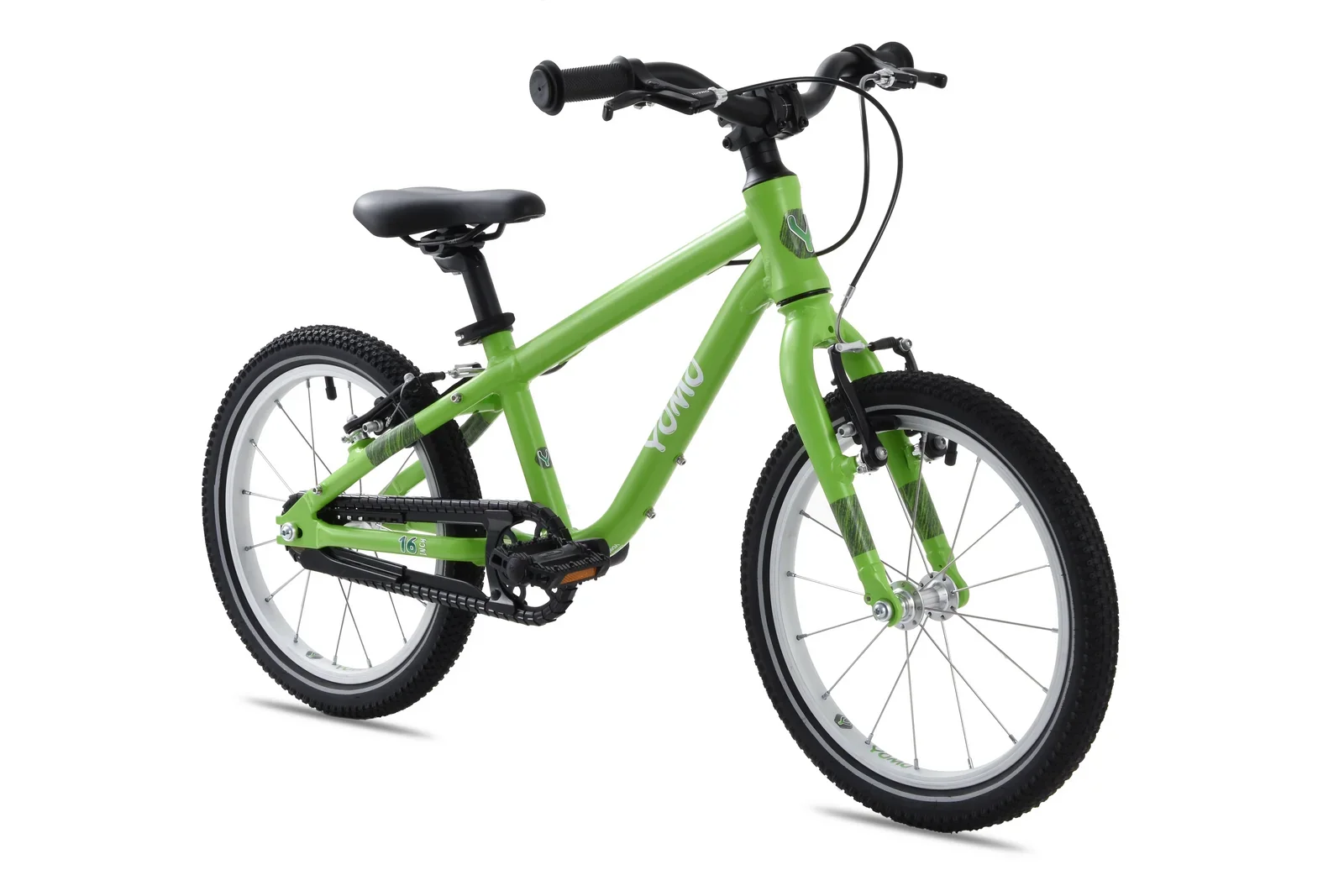 YOM0 16 GREEN.webp