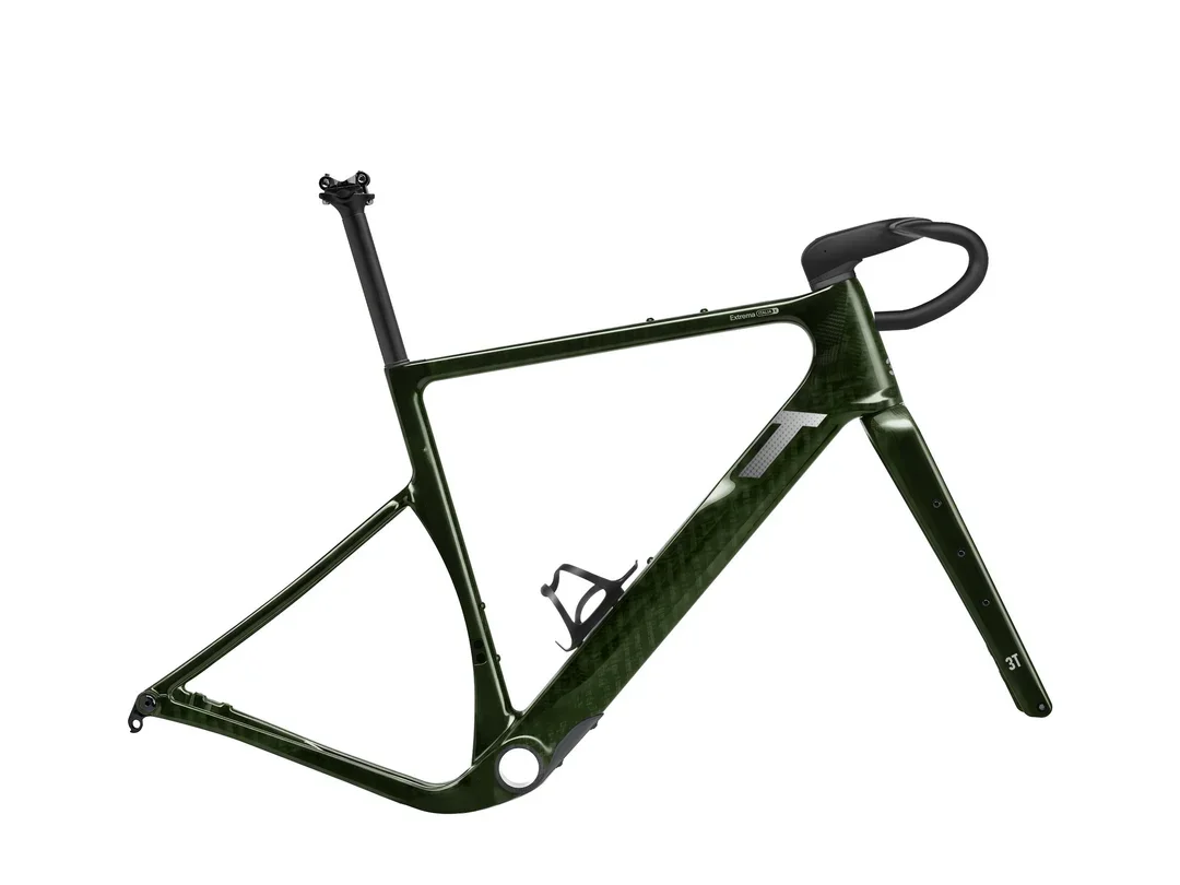 3T EX ITAL X - Green.webp