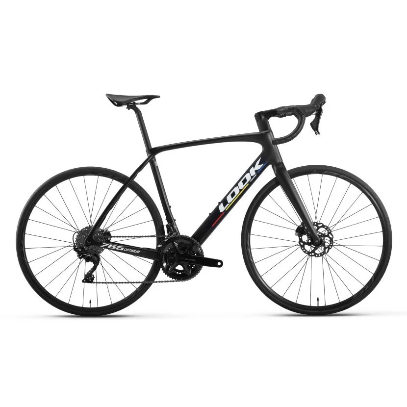 765-Optimum-105-Proteam-Black.jpg
