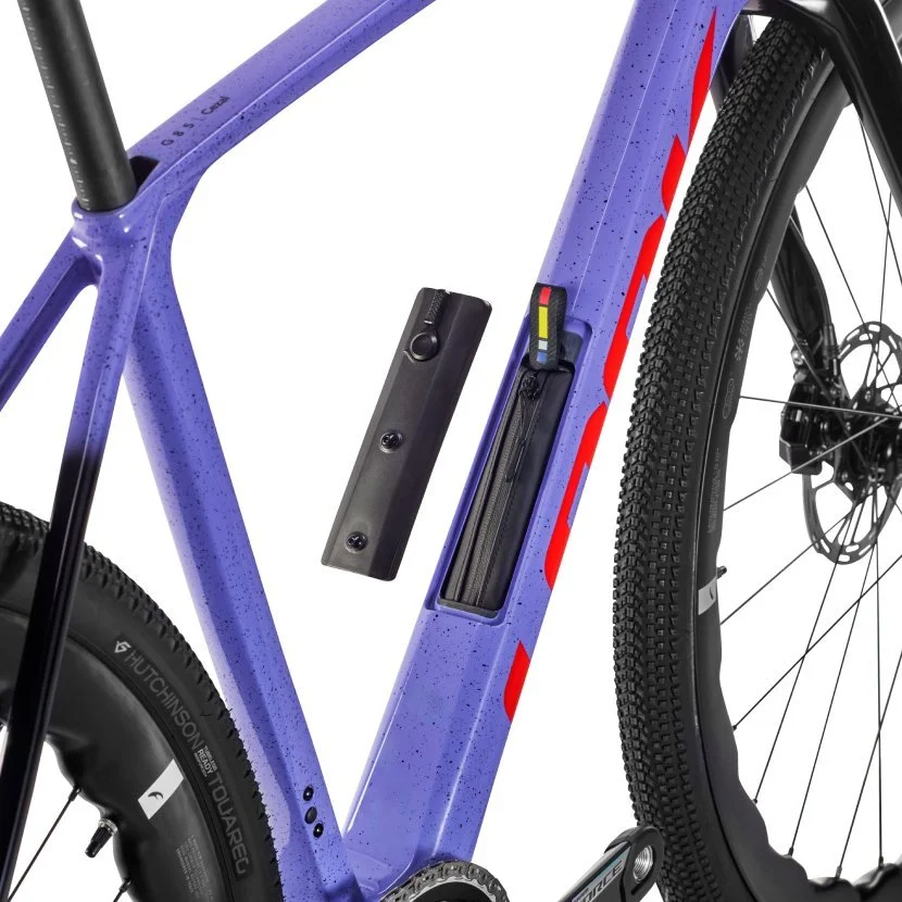 G85-Cezal-Speckeld-Purple-Neon-Orange-SRAM-Force-1x13-1.jpg