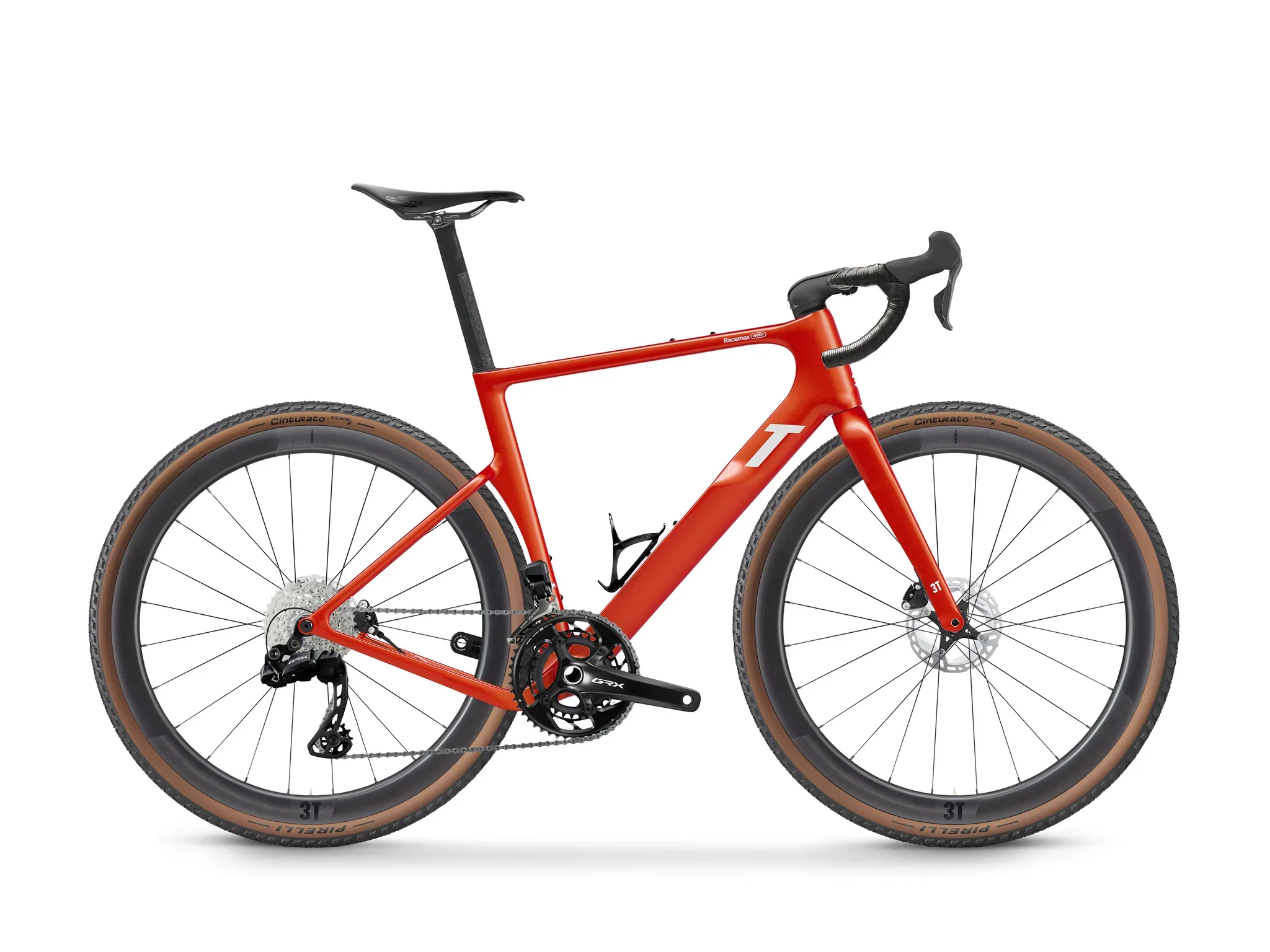 3T ORANGE.webp
