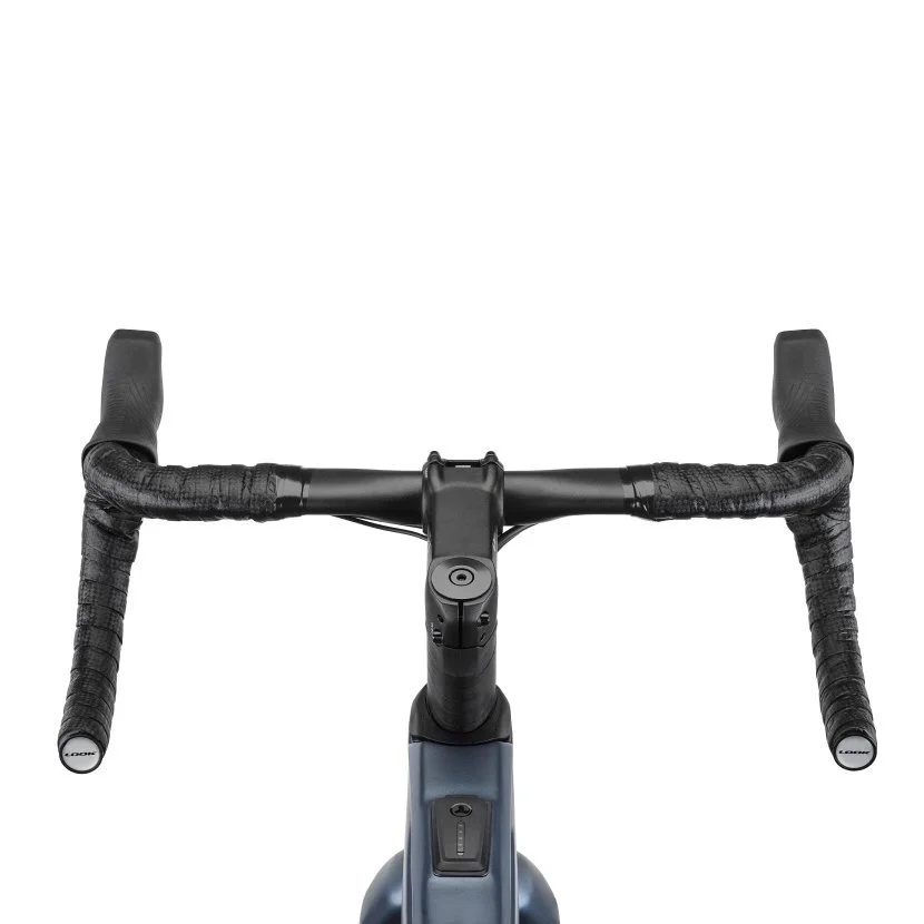 E-765-Optimum-Rival-AXS-Grey-Blue-Satin-5.jpg