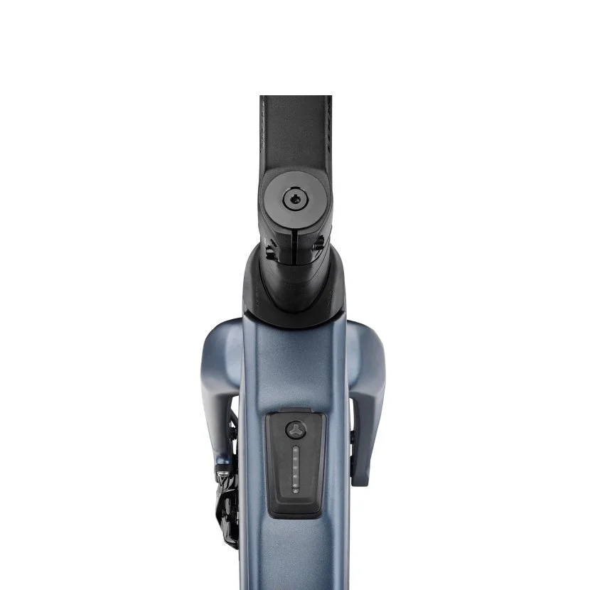 E-765-Optimum-Rival-AXS-Grey-Blue-Satin-7.jpg