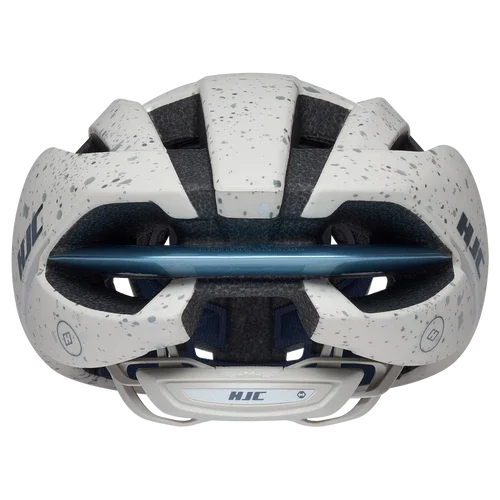 HJC RAINDROP 3.webp