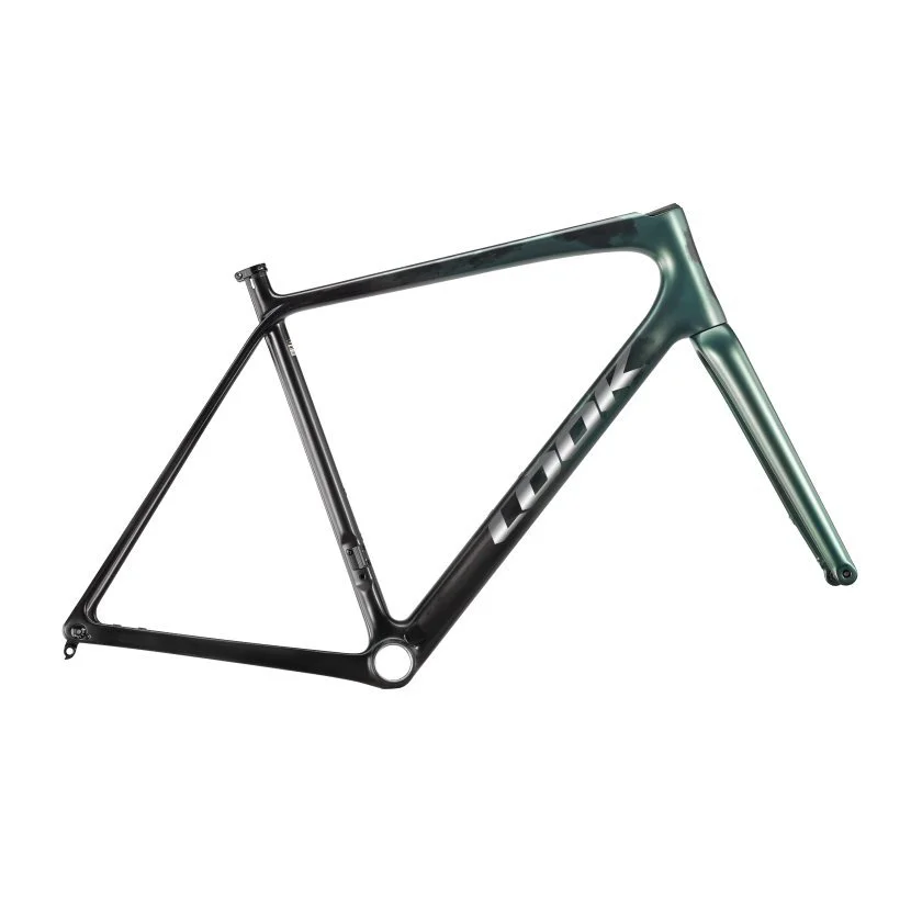 Huez Rs green.jpg
