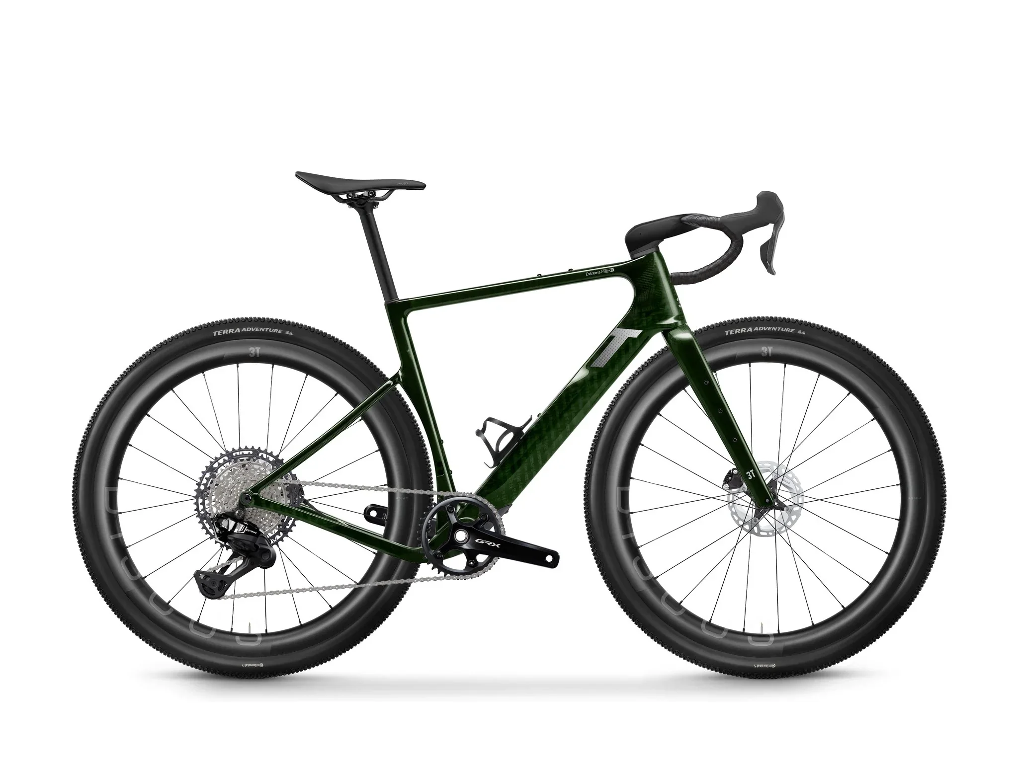 3T  GREEN.webp