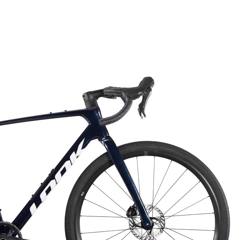 White-Shimano-GRX-1x12-4.jpg