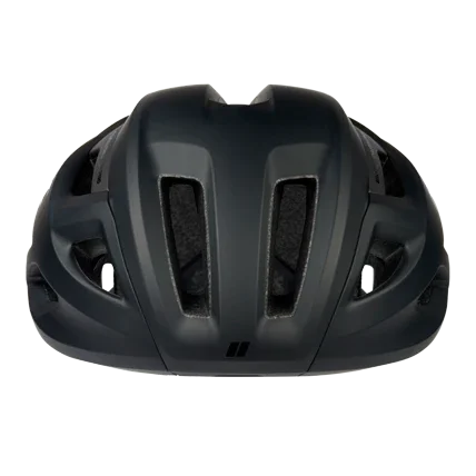 HJC SMARTO 2.webp