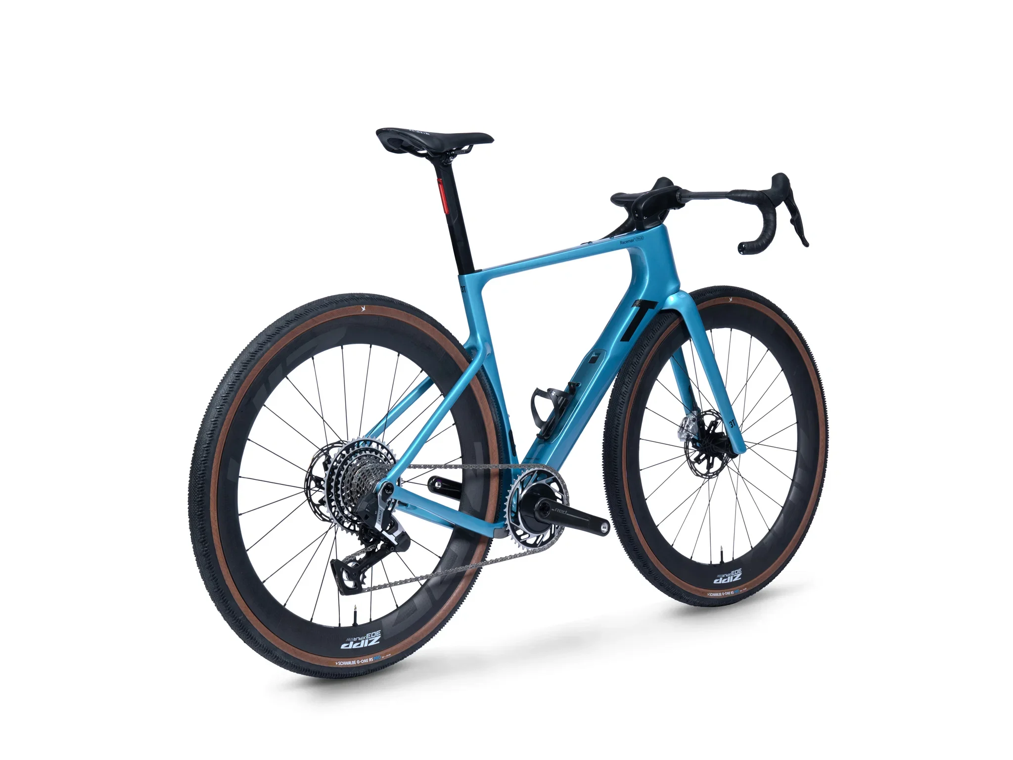Racemax 2 Blue 3.webp