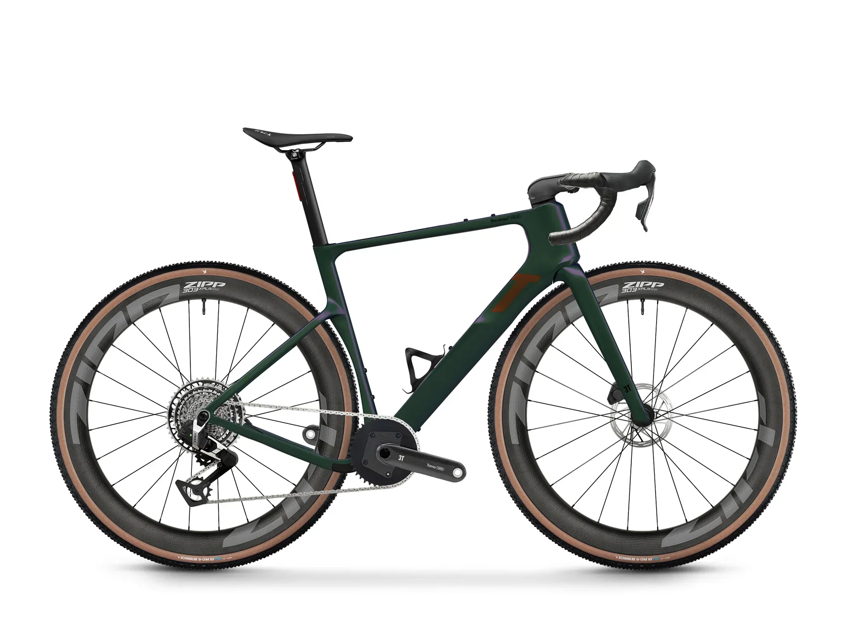 Racemax 12k Green.webp