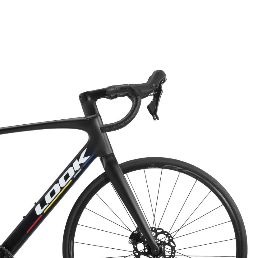 765-Optimum-105-Proteam-Black-2.jpg