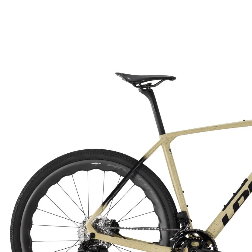 Black-Shimano-GRX-Di2-2x12-5.jpg