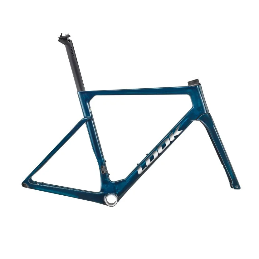 795-Blade-RS-Translucent-frameset.jpg