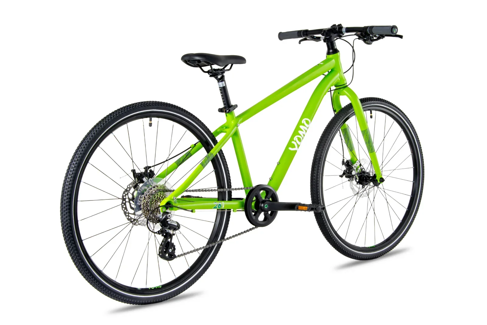 YOMO GREEN 3.webp