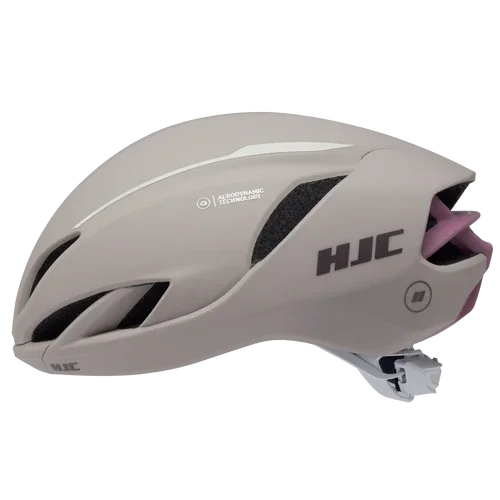 HJC BEIGE PURPLE.webp