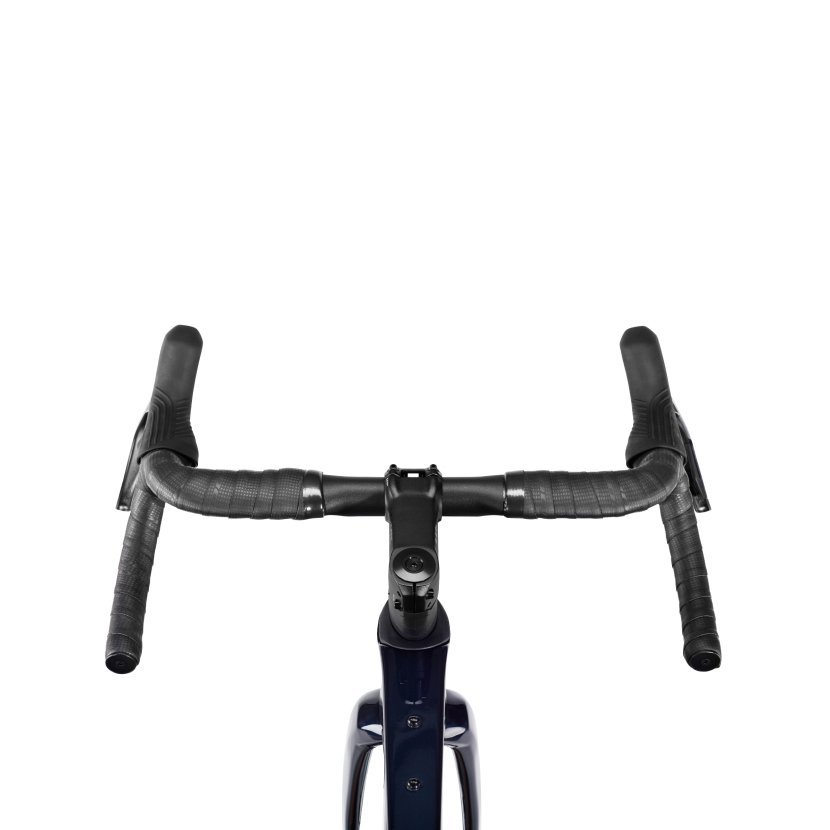 White-Shimano-GRX-1x12-3.jpg