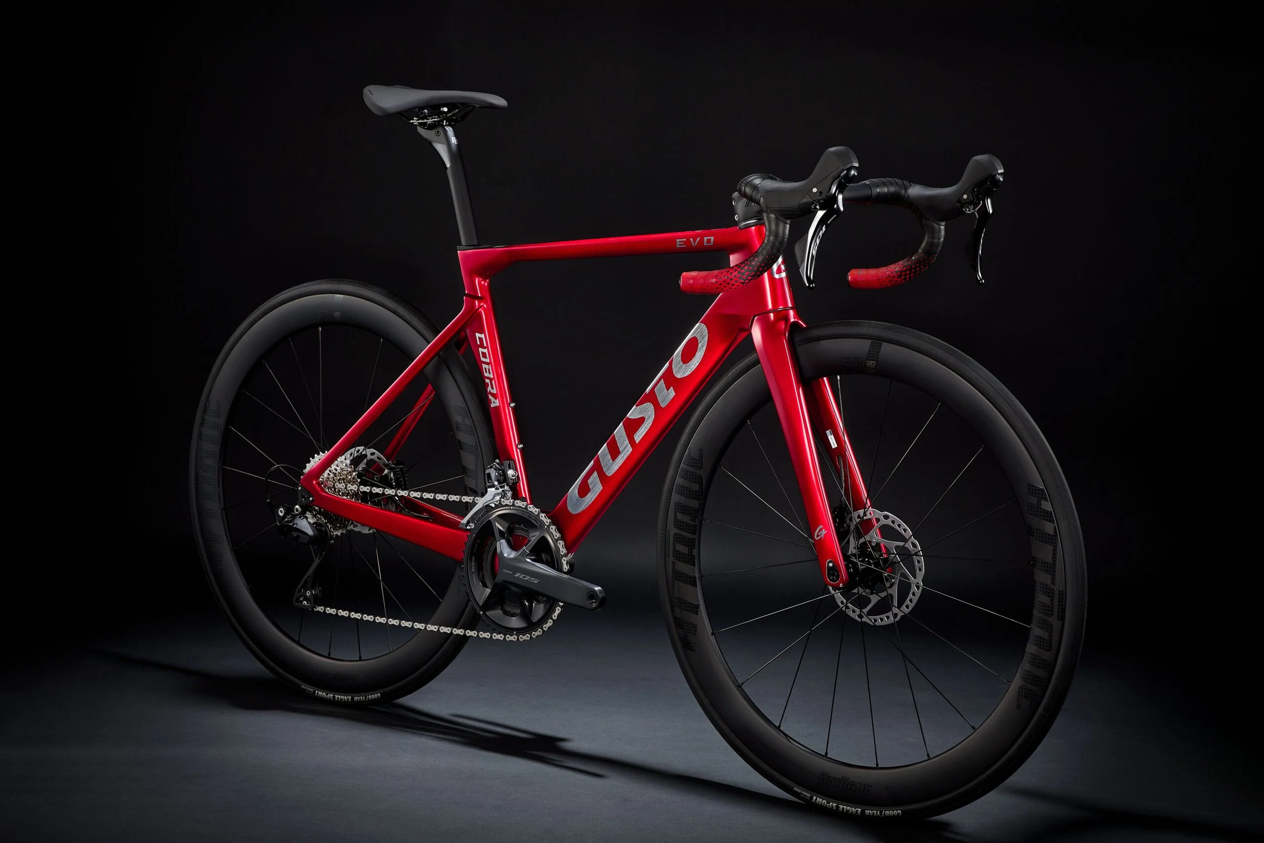 Cobra Evo Red.jpg