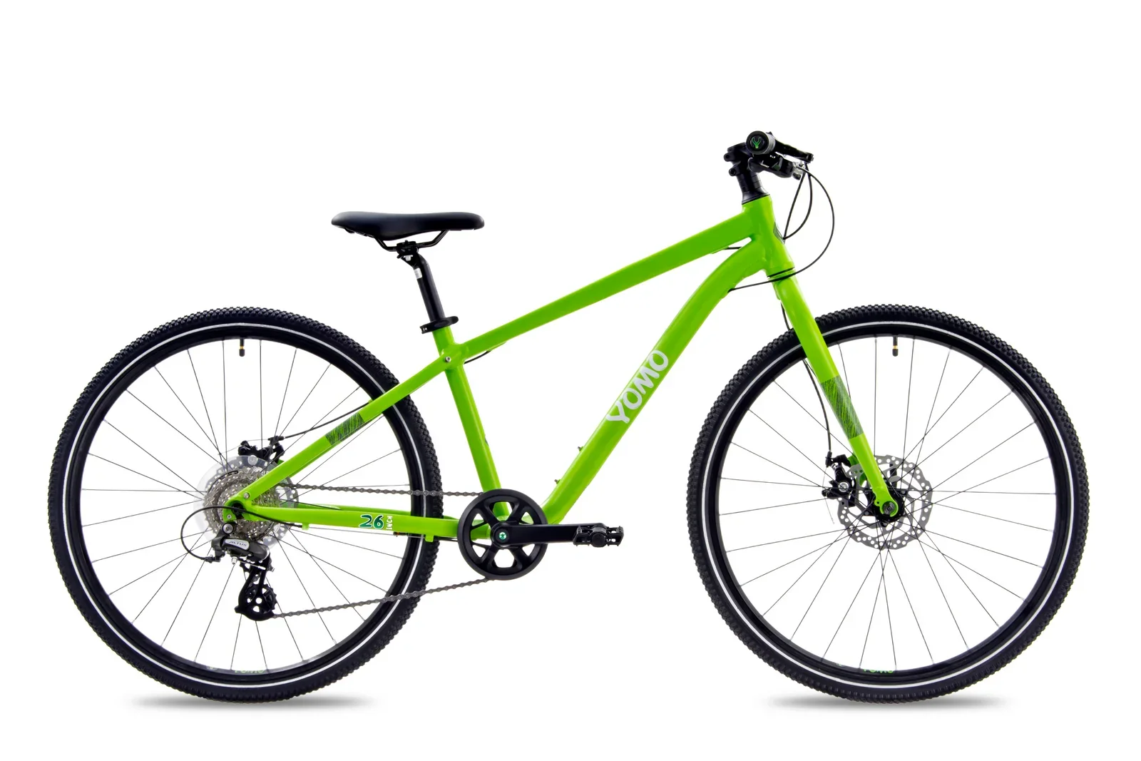 YOMO GREEN 2.webp