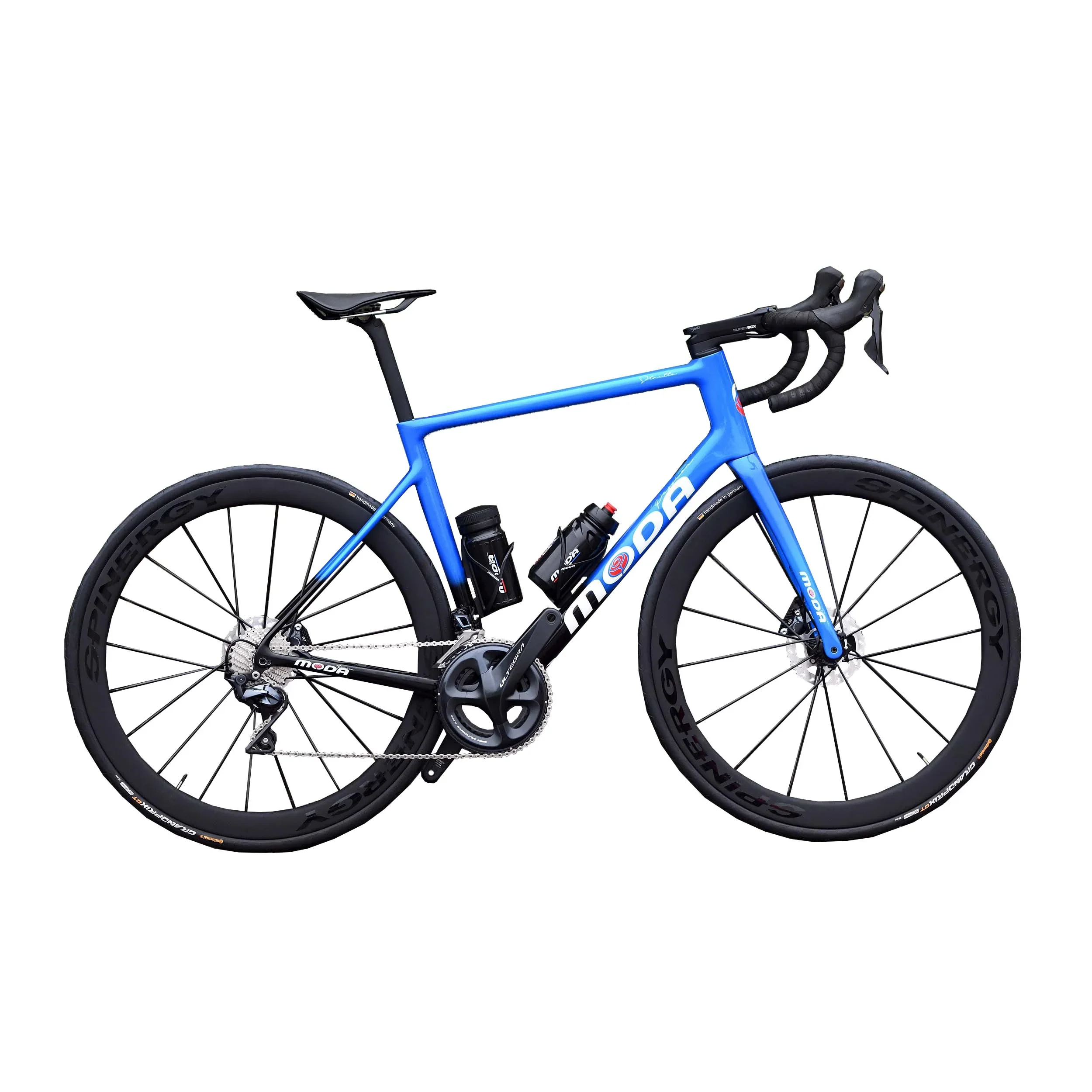 Stretto Blue .webp