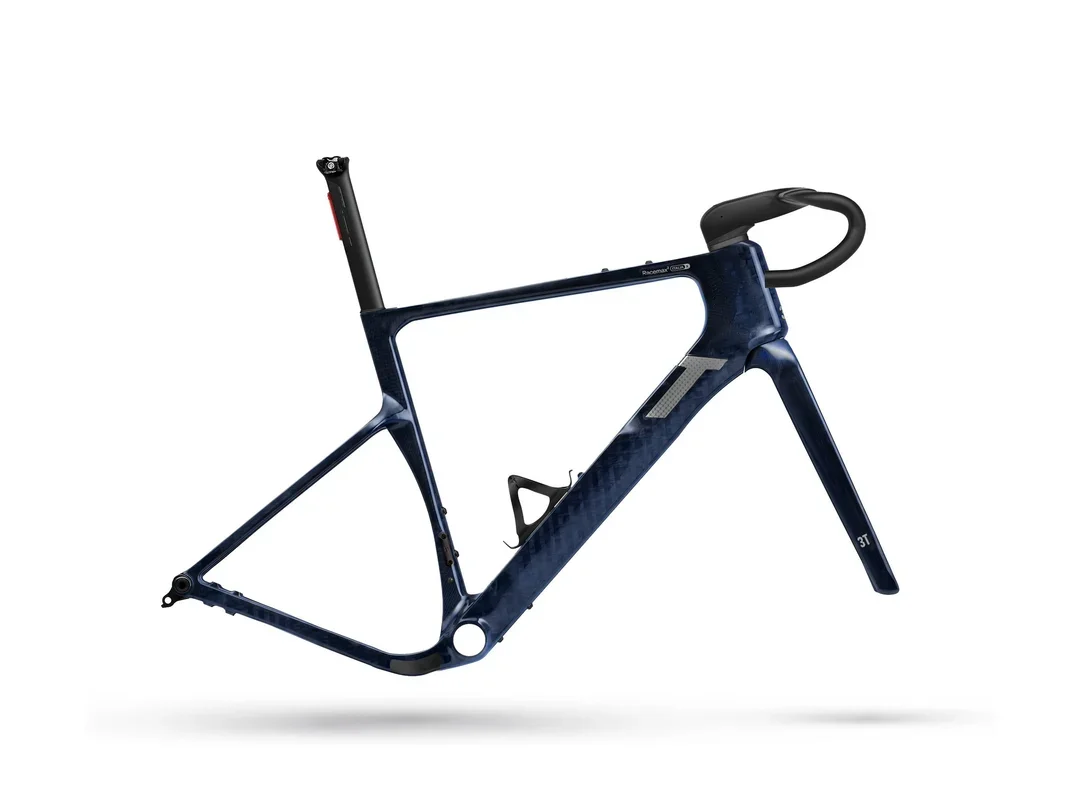 3t RM2X blue.webp