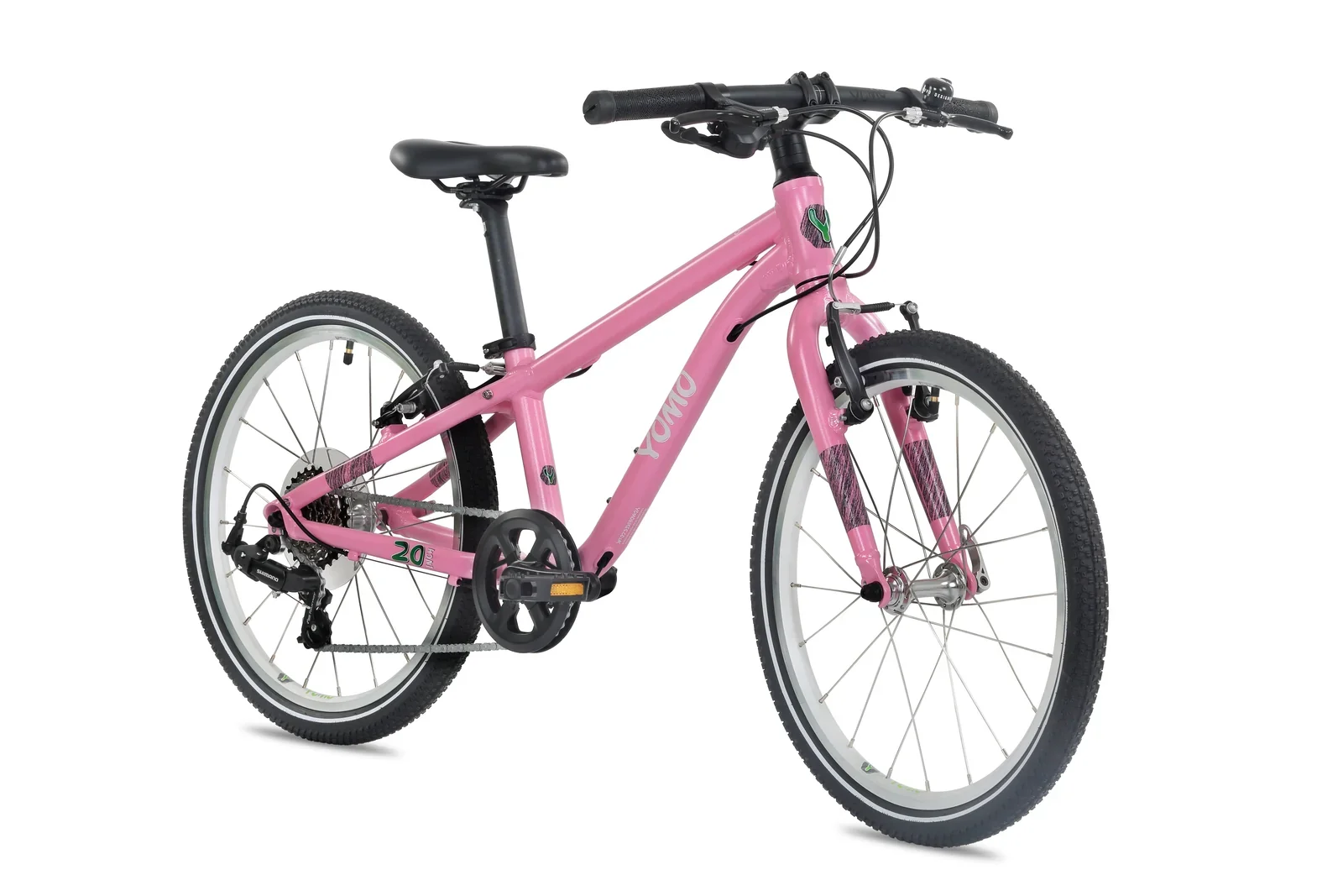 YOMO BABY PINK.webp