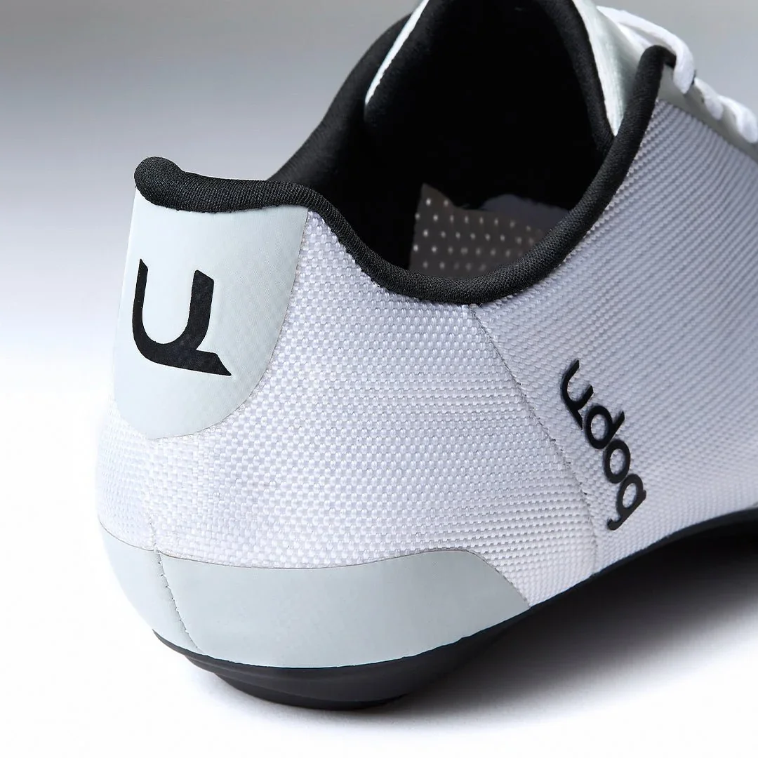 U6.webp