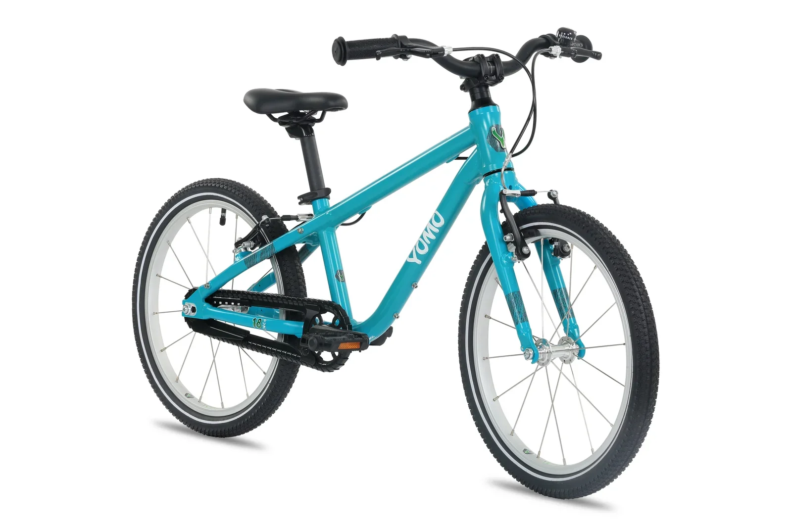 YOMO 18 TURQUOISE.webp