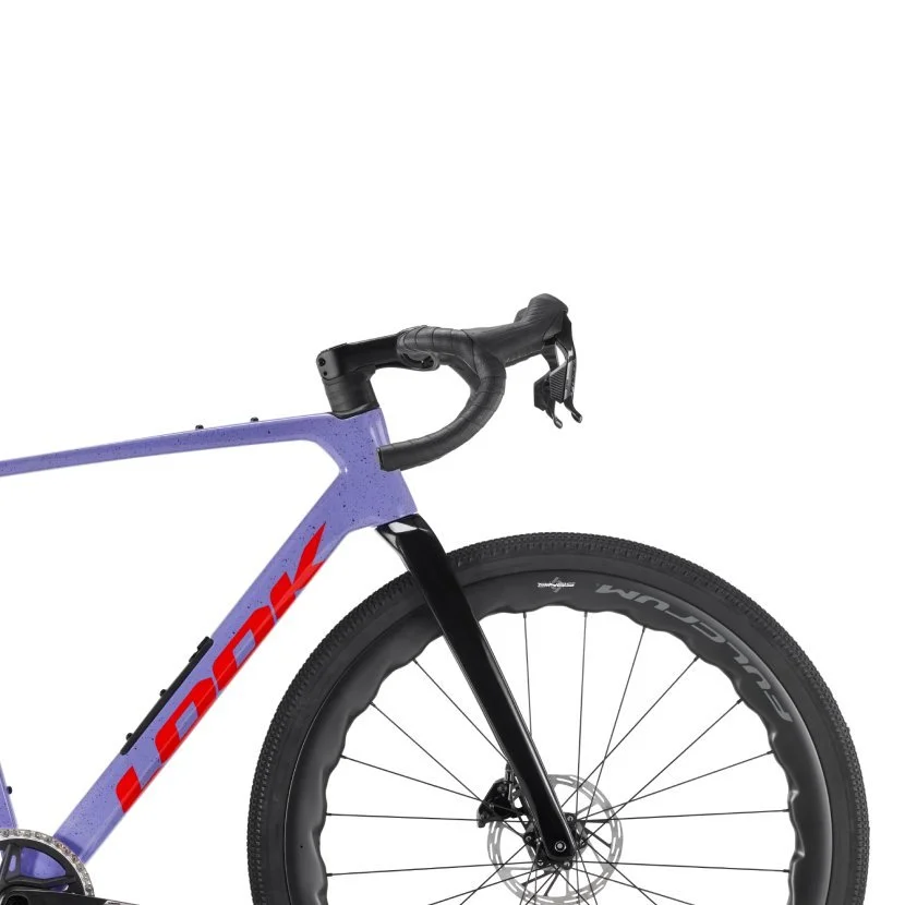 G85-Cezal-Speckeld-Purple-Neon-Orange-SRAM-Force-1x13-4.jpg