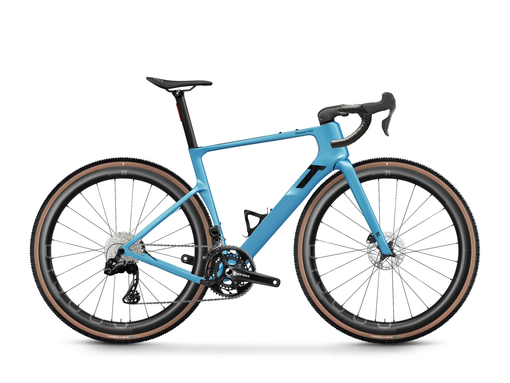 RM BLUE.webp