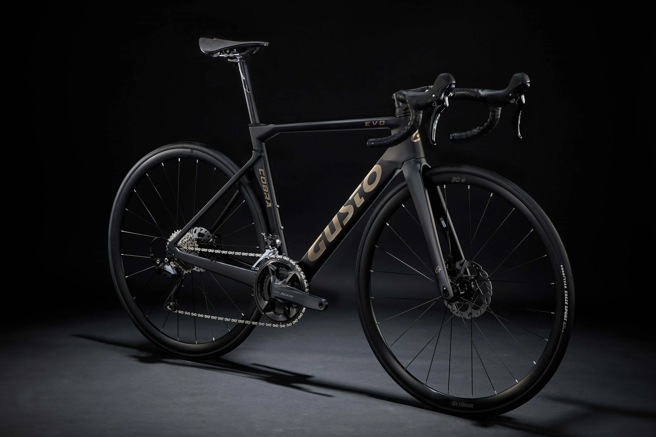 COBRA-EVO-ELITE-黑-scaled.jpg