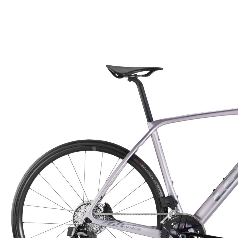 765-Optimum-Light-Metallic-Pink-Rival-AXS-1.jpg