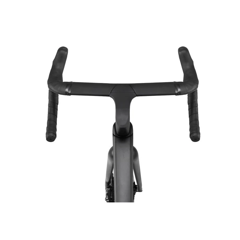 785-Huez-2-RS-Raw-carbon-Speed-44.jpg