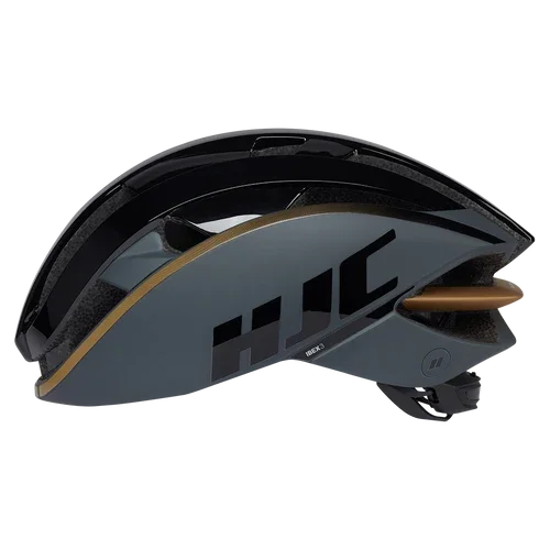 HJC GOLD BLACK.webp